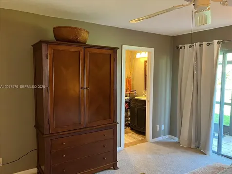 18349 SE Wood Haven Lane Jupiter FL 33469