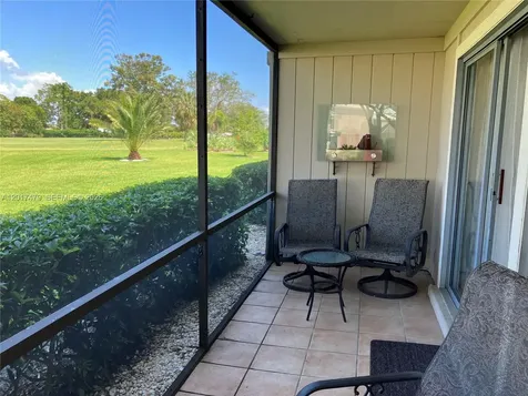 18349 SE Wood Haven Lane Jupiter FL 33469