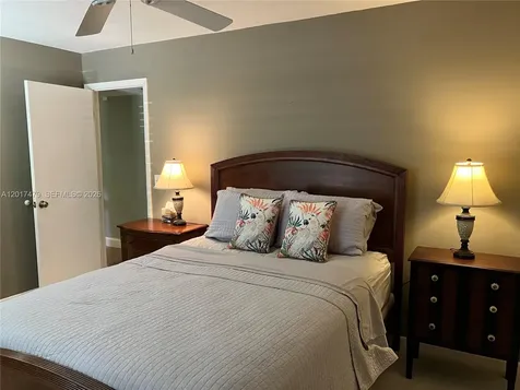 18349 SE Wood Haven Lane Jupiter FL 33469