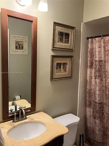 18349 SE Wood Haven Lane Jupiter FL 33469