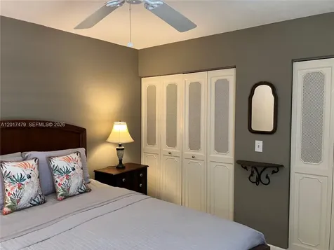 18349 SE Wood Haven Lane Jupiter FL 33469