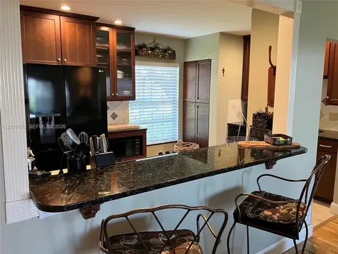 18349 SE Wood Haven Lane Jupiter FL 33469