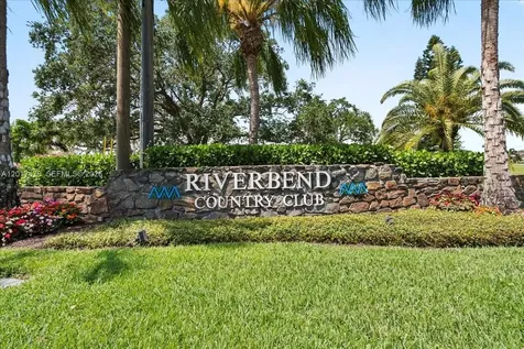 18349 SE Wood Haven Lane Jupiter FL 33469