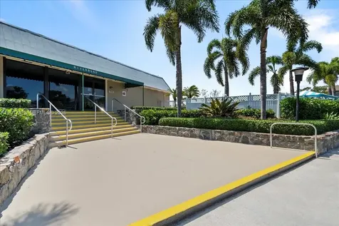 18349 SE Wood Haven Lane Jupiter FL 33469