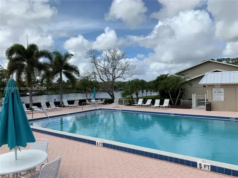 18349 SE Wood Haven Lane Jupiter FL 33469