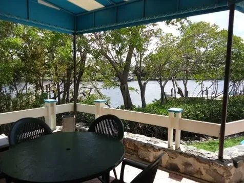 18349 SE Wood Haven Lane Jupiter FL 33469