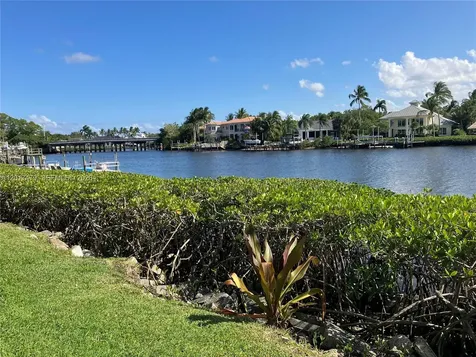 18349 SE Wood Haven Lane Jupiter FL 33469