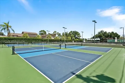 18349 SE Wood Haven Lane Jupiter FL 33469