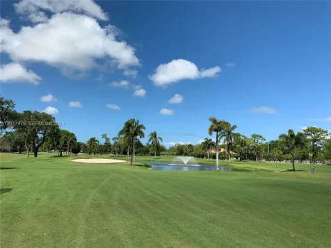 18349 SE Wood Haven Lane Jupiter FL 33469