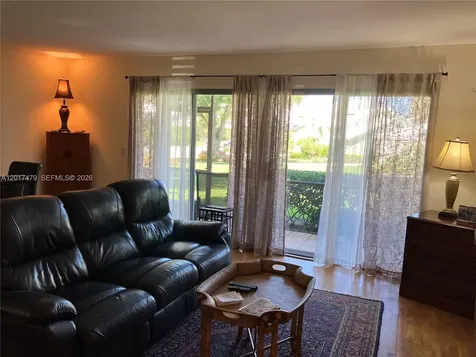 18349 SE Wood Haven Lane Jupiter FL 33469