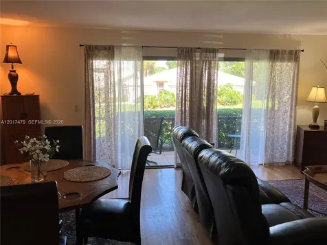 18349 SE Wood Haven Lane Jupiter FL 33469