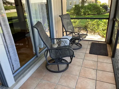 18349 SE Wood Haven Lane Jupiter FL 33469