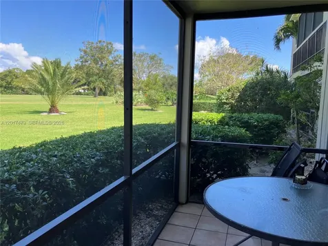 18349 SE Wood Haven Lane Jupiter FL 33469