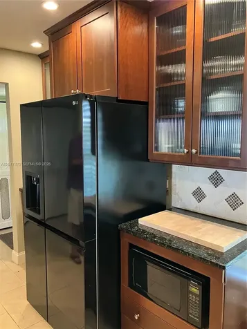18349 SE Wood Haven Lane Jupiter FL 33469