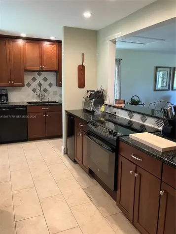 18349 SE Wood Haven Lane Jupiter FL 33469