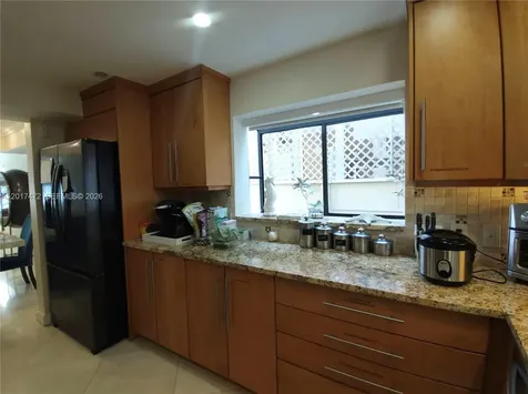 3853 NE 170th Street North Miami Beach FL 33160