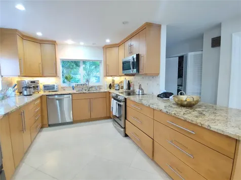3853 NE 170th Street North Miami Beach FL 33160