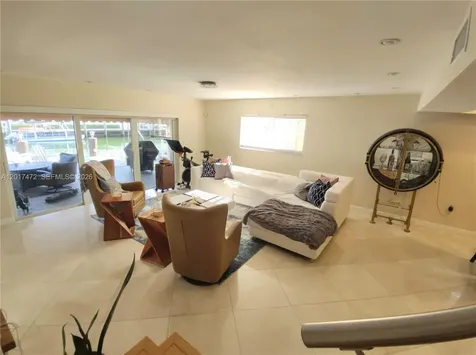 3853 NE 170th Street North Miami Beach FL 33160
