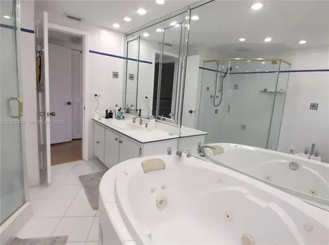 3853 NE 170th Street North Miami Beach FL 33160