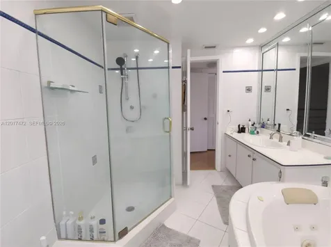 3853 NE 170th Street North Miami Beach FL 33160