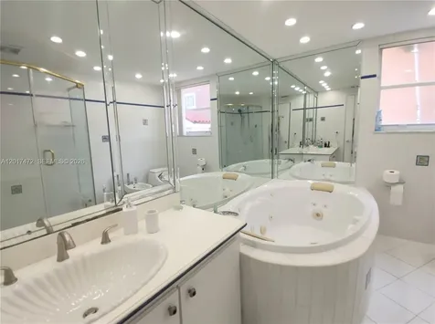 3853 NE 170th Street North Miami Beach FL 33160