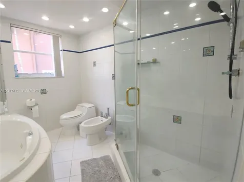 3853 NE 170th Street North Miami Beach FL 33160