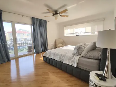 3853 NE 170th Street North Miami Beach FL 33160