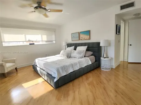 3853 NE 170th Street North Miami Beach FL 33160