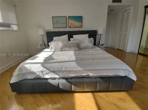 3853 NE 170th Street North Miami Beach FL 33160