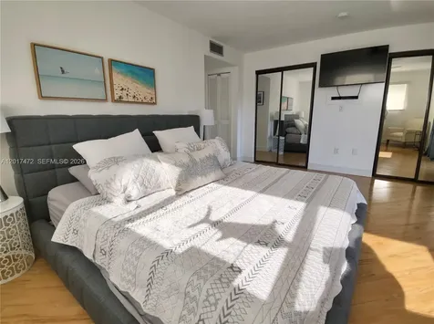 3853 NE 170th Street North Miami Beach FL 33160