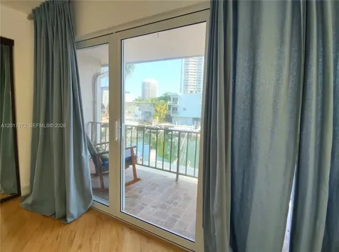 3853 NE 170th Street North Miami Beach FL 33160