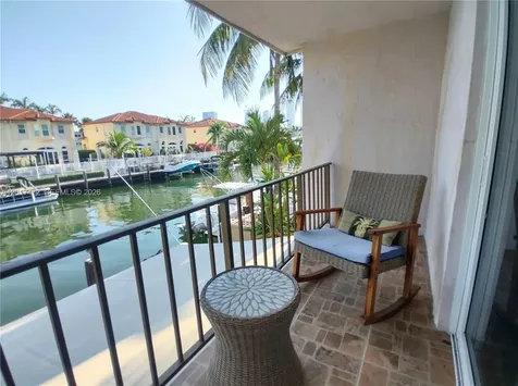 3853 NE 170th Street North Miami Beach FL 33160
