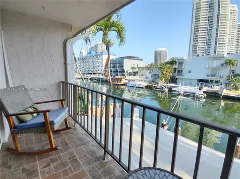 3853 NE 170th Street North Miami Beach FL 33160