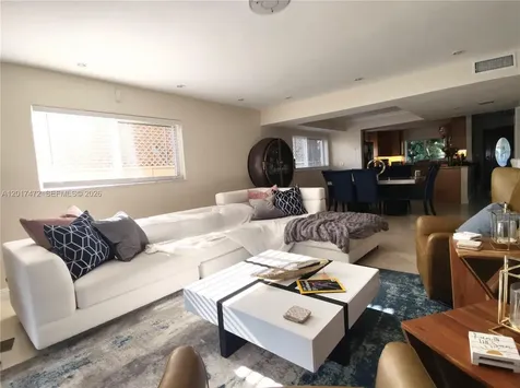 3853 NE 170th Street North Miami Beach FL 33160