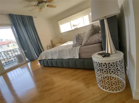 3853 NE 170th Street North Miami Beach FL 33160