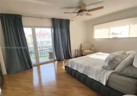3853 NE 170th Street North Miami Beach FL 33160