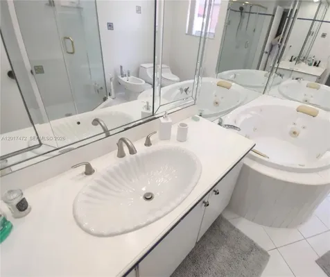 3853 NE 170th Street North Miami Beach FL 33160