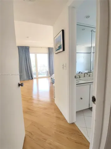 3853 NE 170th Street North Miami Beach FL 33160