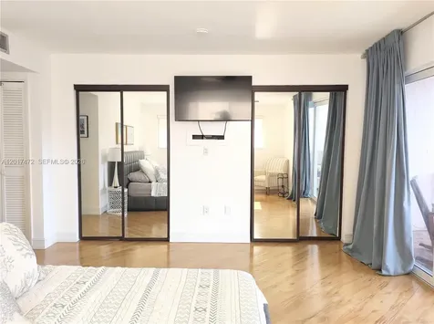 3853 NE 170th Street North Miami Beach FL 33160