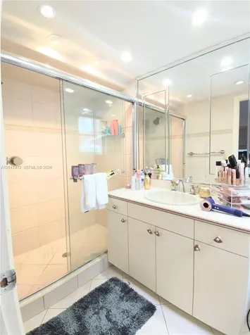 3853 NE 170th Street North Miami Beach FL 33160
