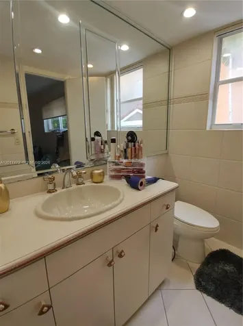 3853 NE 170th Street North Miami Beach FL 33160