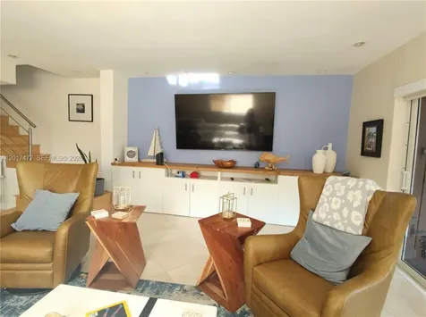 3853 NE 170th Street North Miami Beach FL 33160