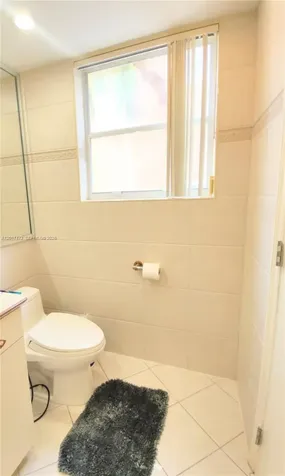 3853 NE 170th Street North Miami Beach FL 33160