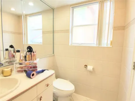 3853 NE 170th Street North Miami Beach FL 33160