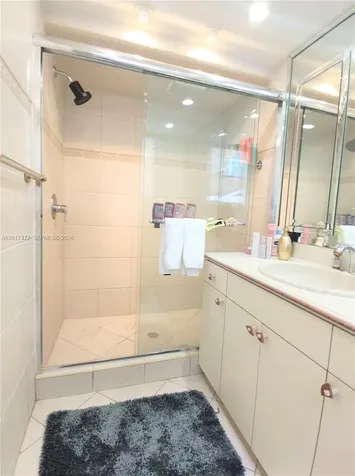 3853 NE 170th Street North Miami Beach FL 33160
