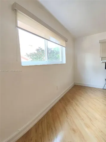 3853 NE 170th Street North Miami Beach FL 33160