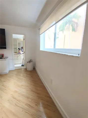 3853 NE 170th Street North Miami Beach FL 33160