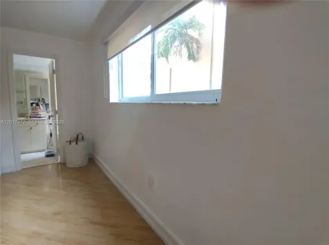 3853 NE 170th Street North Miami Beach FL 33160