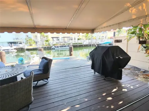 3853 NE 170th Street North Miami Beach FL 33160