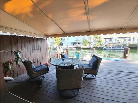 3853 NE 170th Street North Miami Beach FL 33160
